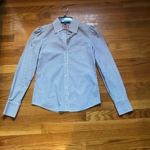 Juicy Couture Shirt